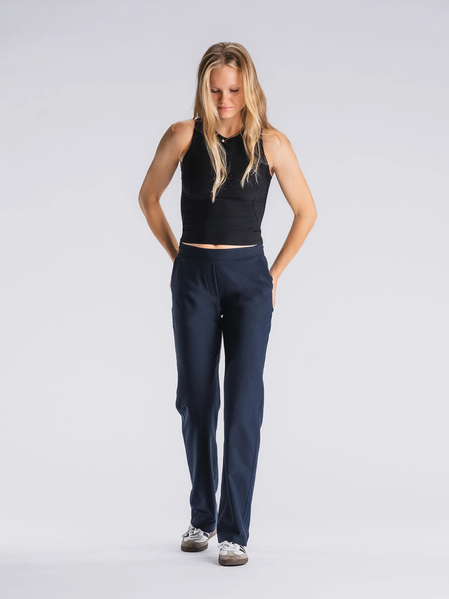 Womens Urban Pants - Image 13