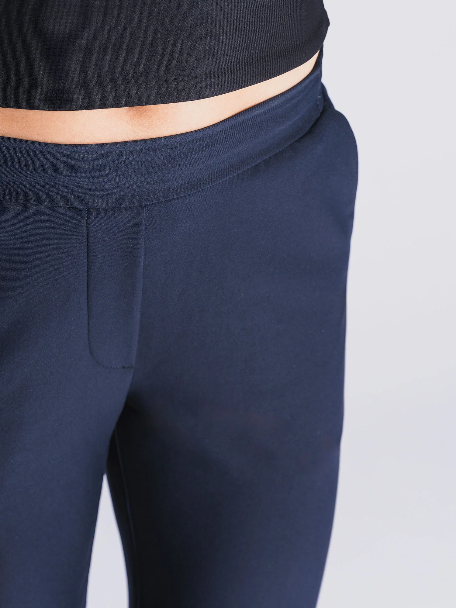 Womens Urban Pants - Image 14