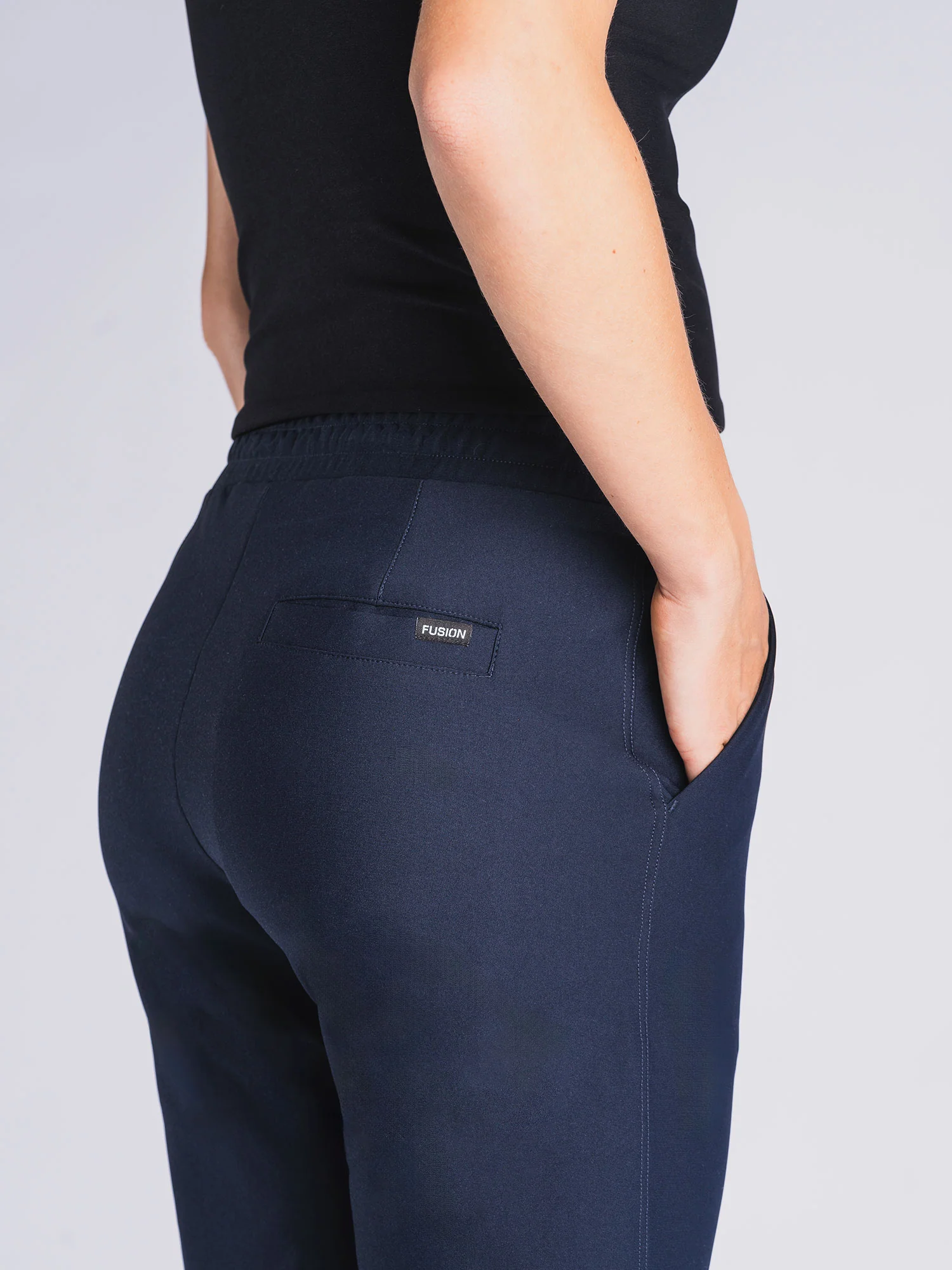 Womens Urban Pants - Image 15