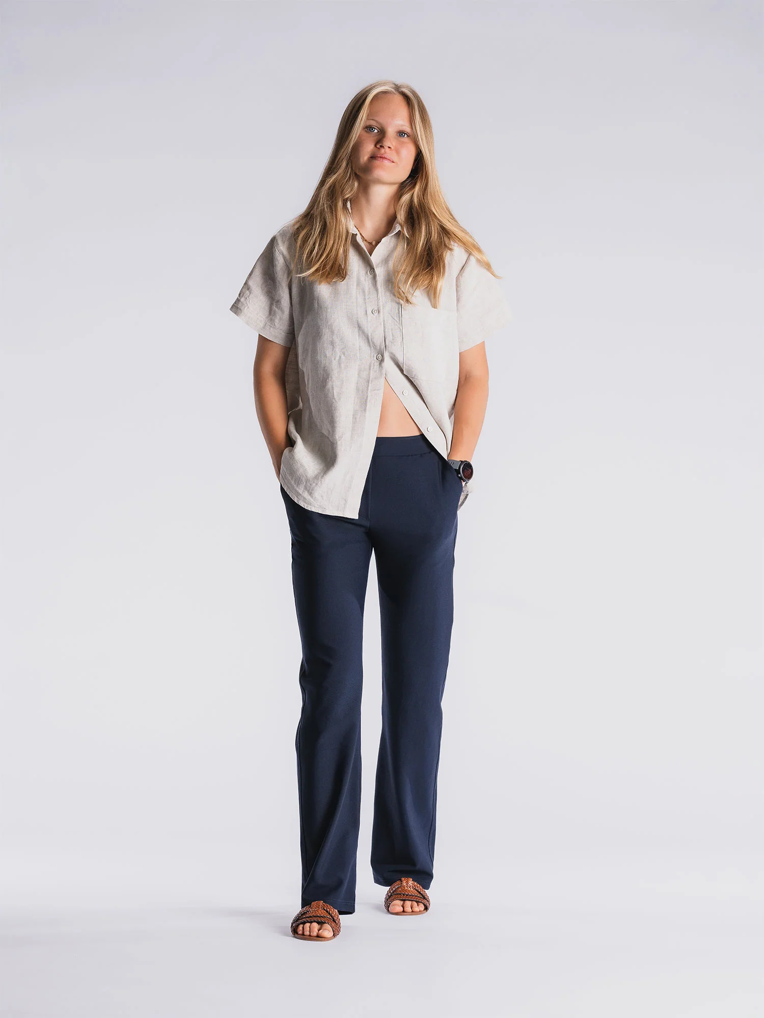 Womens Urban Pants - Image 16