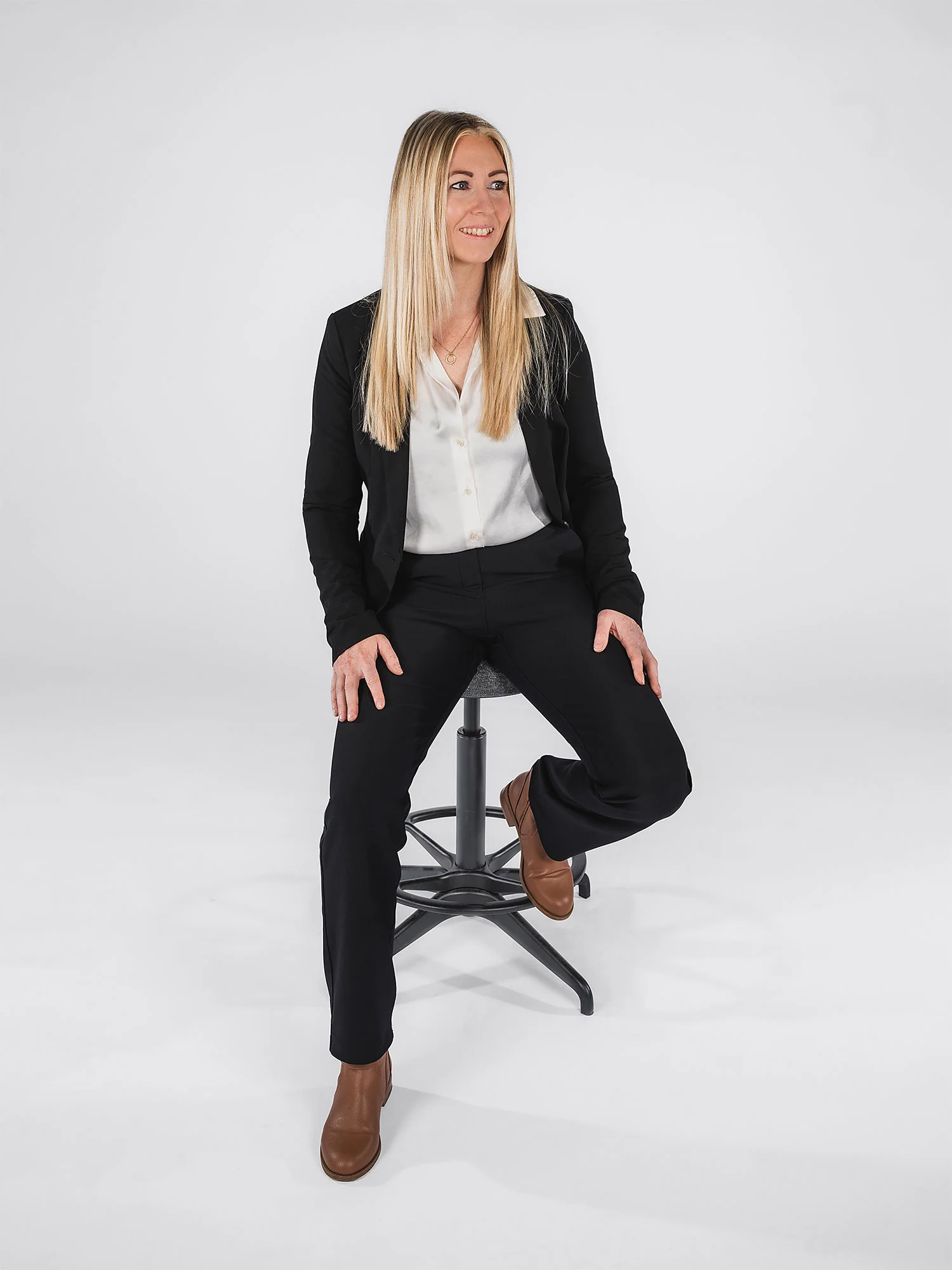 Womens Urban Pants - Image 21