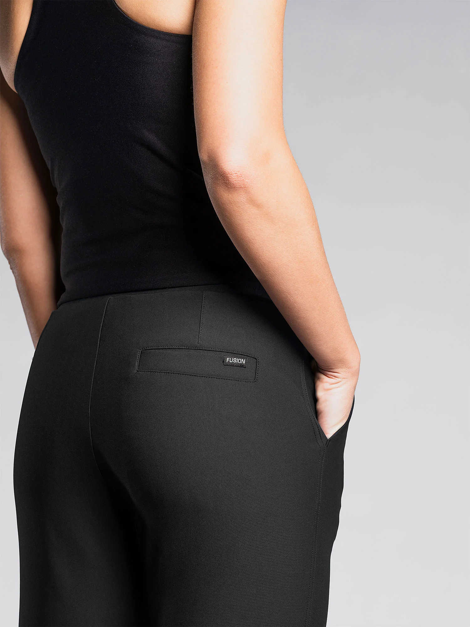Womens Urban Pants - Image 22