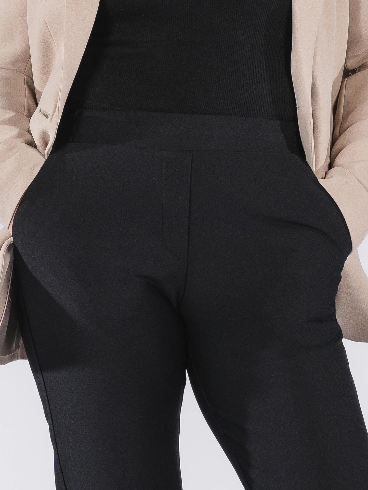 Womens Urban Pants - Image 23