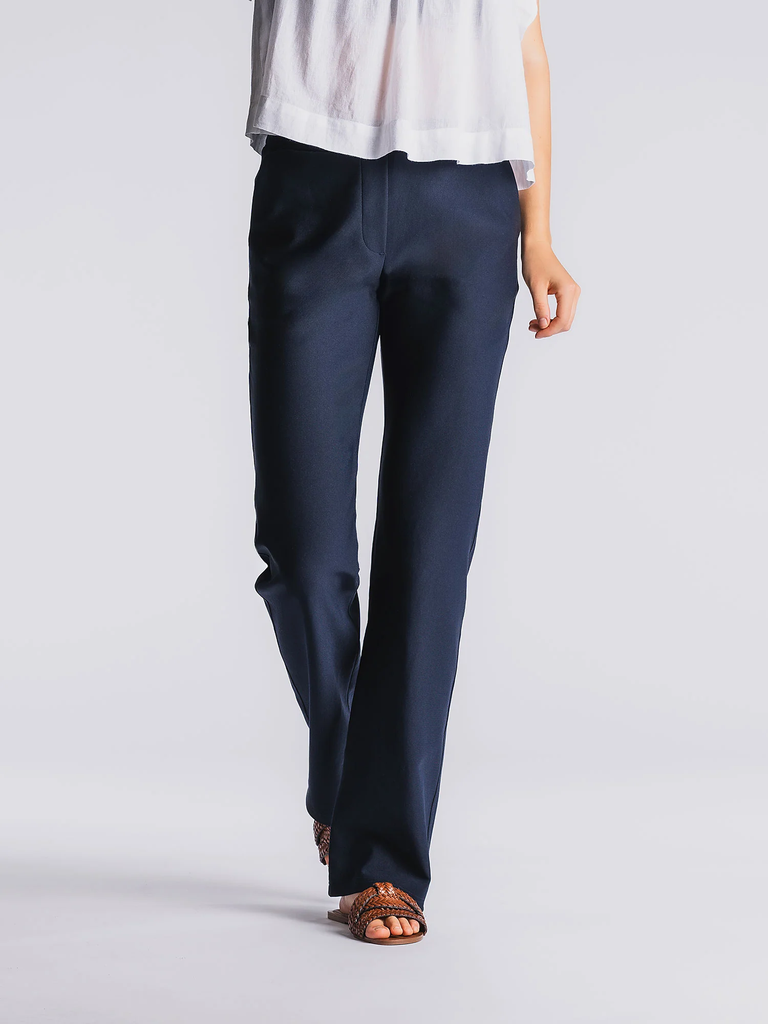 Womens Urban Pants - Image 9